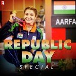 Republic Day Special - Javed Akhtar Song Download